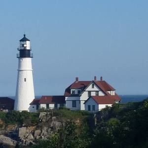 Meet your Posher, Carla